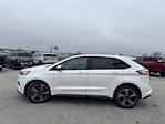 Used 2019 Ford Edge ST for sale #T25056A - photo 5