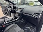 Used 2019 Ford Edge ST for sale #T25056A - photo 40