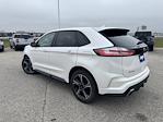 Used 2019 Ford Edge ST for sale #T25056A - photo 6
