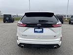 Used 2019 Ford Edge ST for sale #T25056A - photo 7