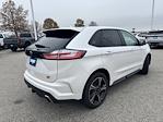 Used 2019 Ford Edge ST for sale #T25056A - photo 2