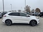 Used 2019 Ford Edge ST for sale #T25056A - photo 8