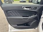 Used 2019 Ford Edge ST for sale #T25056A - photo 9