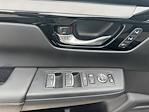 Used 2025 Honda CR-V Hybrid Sport Touring for sale #T25057A - photo 10