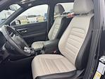 Used 2025 Honda CR-V Hybrid Sport Touring for sale #T25057A - photo 11