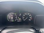 Used 2025 Honda CR-V Hybrid Sport Touring for sale #T25057A - photo 12