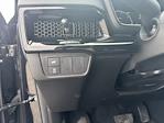 Used 2025 Honda CR-V Hybrid Sport Touring for sale #T25057A - photo 13