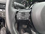 Used 2025 Honda CR-V Hybrid Sport Touring for sale #T25057A - photo 14