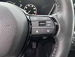 Used 2025 Honda CR-V Hybrid Sport Touring for sale #T25057A - photo 15
