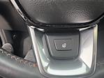 Used 2025 Honda CR-V Hybrid Sport Touring for sale #T25057A - photo 16