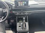 Used 2025 Honda CR-V Hybrid Sport Touring for sale #T25057A - photo 17