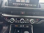 Used 2025 Honda CR-V Hybrid Sport Touring for sale #T25057A - photo 21