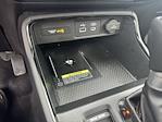 Used 2025 Honda CR-V Hybrid Sport Touring for sale #T25057A - photo 22