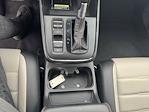 Used 2025 Honda CR-V Hybrid Sport Touring for sale #T25057A - photo 23