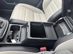 Used 2025 Honda CR-V Hybrid Sport Touring for sale #T25057A - photo 24