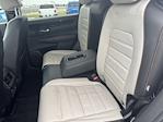Used 2025 Honda CR-V Hybrid Sport Touring for sale #T25057A - photo 26