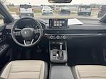 Used 2025 Honda CR-V Hybrid Sport Touring for sale #T25057A - photo 28