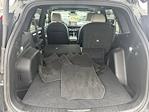Used 2025 Honda CR-V Hybrid Sport Touring for sale #T25057A - photo 30