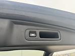 Used 2025 Honda CR-V Hybrid Sport Touring for sale #T25057A - photo 31