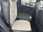 Used 2025 Honda CR-V Hybrid Sport Touring for sale #T25057A - photo 33