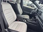 Used 2025 Honda CR-V Hybrid Sport Touring for sale #T25057A - photo 36