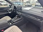 Used 2025 Honda CR-V Hybrid Sport Touring for sale #T25057A - photo 37