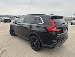 Used 2025 Honda CR-V Hybrid Sport Touring for sale #T25057A - photo 6