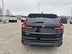 Used 2025 Honda CR-V Hybrid Sport Touring for sale #T25057A - photo 7