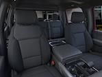2025 Ford F-150 SuperCrew Cab 4WD Pickup for sale #T25060 - photo 9