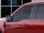 2025 Ford F-150 SuperCrew Cab 4WD Pickup for sale #T25060 - photo 19