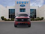 2025 Ford F-150 SuperCrew Cab 4WD Pickup for sale #T25060 - photo 5
