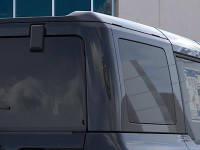 New 2025 Ford Bronco - photo 1