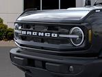 New 2025 Ford Bronco Outer Banks for sale #T25068 - photo 18