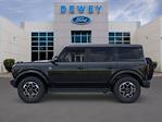 New 2025 Ford Bronco Outer Banks for sale #T25068 - photo 4