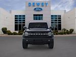 New 2025 Ford Bronco Outer Banks for sale #T25068 - photo 5