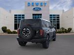 New 2025 Ford Bronco Outer Banks for sale #T25068 - photo 7
