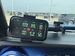 2018 Jeep Wrangler 4WD SUV for sale #T25070A - photo 12