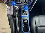 2018 Jeep Wrangler 4WD SUV for sale #T25070A - photo 20