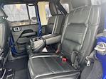 2018 Jeep Wrangler 4WD SUV for sale #T25070A - photo 24