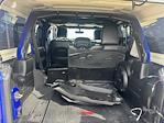2018 Jeep Wrangler 4WD SUV for sale #T25070A - photo 28