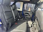 2018 Jeep Wrangler 4WD SUV for sale #T25070A - photo 30