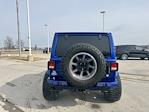 2018 Jeep Wrangler 4WD SUV for sale #T25070A - photo 3