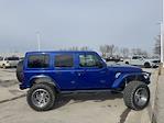 2018 Jeep Wrangler 4WD SUV for sale #T25070A - photo 4