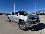 2017 Chevrolet Silverado 1500 Crew Cab 4WD Pickup for sale #T25072A - photo 33