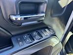 2017 Chevrolet Silverado 1500 Crew Cab 4WD Pickup for sale #T25072A - photo 9