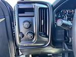 2017 Chevrolet Silverado 1500 Crew Cab 4WD Pickup for sale #T25072A - photo 11