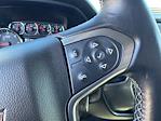 2017 Chevrolet Silverado 1500 Crew Cab 4WD Pickup for sale #T25072A - photo 14