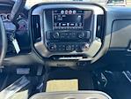 2017 Chevrolet Silverado 1500 Crew Cab 4WD Pickup for sale #T25072A - photo 15