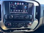 2017 Chevrolet Silverado 1500 Crew Cab 4WD Pickup for sale #T25072A - photo 17