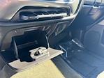 2017 Chevrolet Silverado 1500 Crew Cab 4WD Pickup for sale #T25072A - photo 18